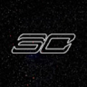 Meet your Posher, Mavrick